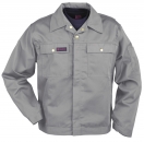 Jacke TEXAS  Mascot Originals, Mischgewebe
